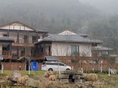 -花水湾红太阳牛肉汤锅