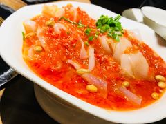 -恒府1993(文昌北路店)