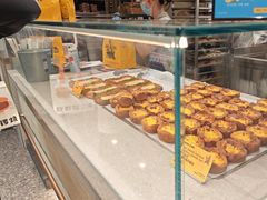 -PAPER STONE BAKERY(天汇广场店)