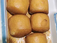 -麻辣因子滩羊火锅(世和广场店)