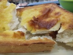 -紫金港餐饮中心-风味餐厅(浙江大学紫金港校区店)