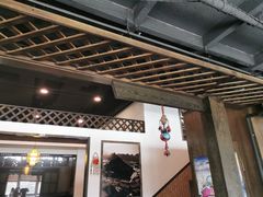 -滇釜火锅·能喝汤的火锅(车公庄店)