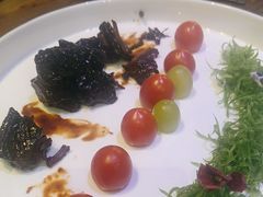 -江南雅厨(李公堤店)