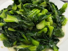 -味好美土菜(迎宾东路店)