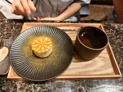 -老乾杯(深圳湾万象城店)