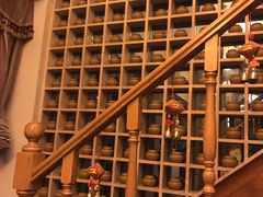 -正清和·推拿养生(和平广场店)