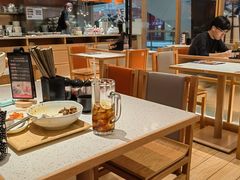 -味千拉面(又一城店)
