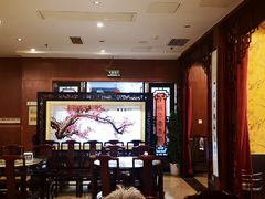 -新聚丰菜馆(太监弄店)
