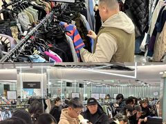 -厦门喜来登酒店