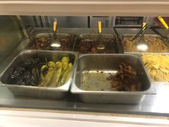 -咱家王新国把子肉(县东巷店)