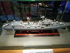 -中国船政文化博物馆