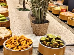 -喜家自助小火锅(乐客城店)