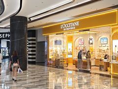 -济南恒隆广场