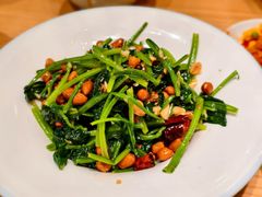 -旺晋乡刀削面(贵派大厦店)