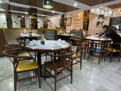 -北国小镇(市桥店)