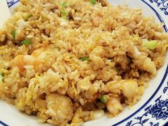 -宝旺姜母鸭(顶澳仔猫街店)