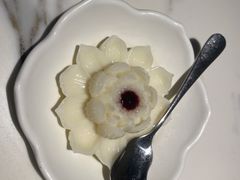 -春家·非遗手工小吃(徐汇万科广场店)