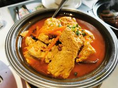 -野蔓果·山野菜(西湖景区·龙井茶田店)