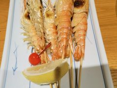 -翼精致料理(昆山旗舰店)