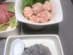 -海底捞火锅(方圆荟店)