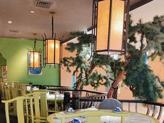 -桂满陇天书(南京德基旗舰店)
