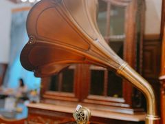 -紫金宾馆1910紫色勋章