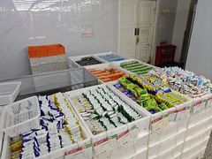 -北京稻香村(方庄店)