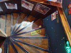 -小川洋风料理(汉街店)