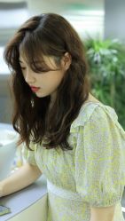 -凯博K-boom Hair Salon