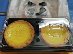 -芳叔(东方宝泰店)