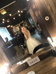 -现代经典婚纱摄影(光明北路尊荣总店)