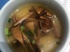 -阿毛饭店(和义路店)