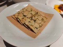 -许家菜.艺创菜(仁和新城店)