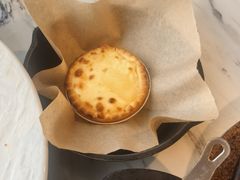 -必胜客(堤口路店)