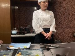 -神户牛排餐厅MOURIYA(总店)