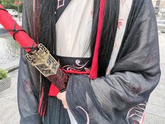 -零陵古城