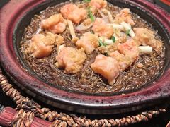 -旺爷砂锅·茶作(国贸城店)