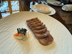-杭州西子湖四季酒店·金沙厅
