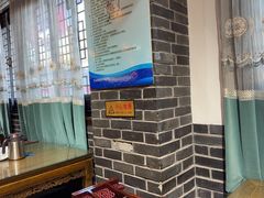-向民炒鸡老店(金泰华府店)