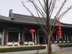 -清凉寺