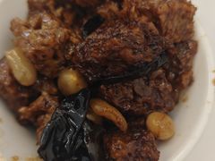 -春餐厅