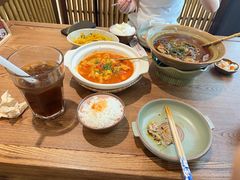 -大盐帮川菜馆(长楹天街店)