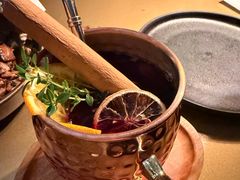 -y SEA·西班牙餐厅(阿那亚·北戴河店)