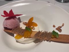 -王品牛排(北京西单店)