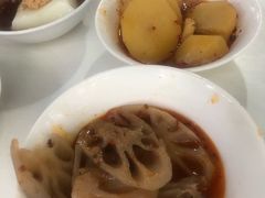 -好吃狗凉糕总店