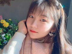 -IFIF 如果花園(宽厚里店)