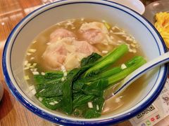 -香港新曜记茶餐厅(星耀城店)