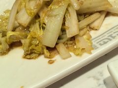 -火地铁板烧(昆山万象汇店)