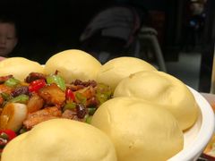 -老板恋上鱼(印象城店)