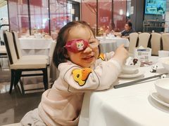 -眉州东坡(鸿坤店)